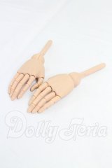 DD/ハンドパーツ I-26-03-29-294-KD-ZI