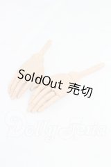 DD/ハンドパーツ I-26-03-29-294-KD-ZI