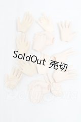 DD/ハンドパーツ I-26-03-29-295-KD-ZI