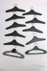 SD/OF:小物 I-26-03-29-297-KD-ZI