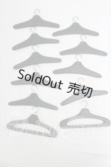 SD/OF:小物 I-26-03-29-297-KD-ZI