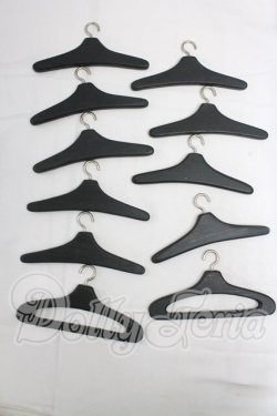 画像1: SD/OF:小物 I-26-03-29-297-KD-ZI