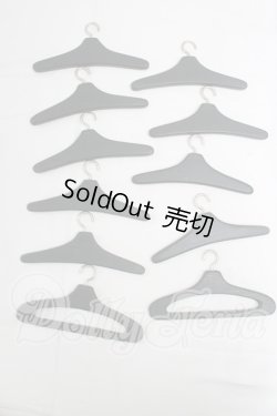 画像1: SD/OF:小物 I-26-03-29-297-KD-ZI