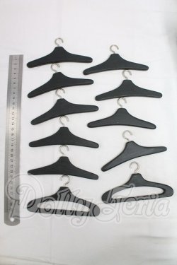 画像2: SD/OF:小物 I-26-03-29-297-KD-ZI