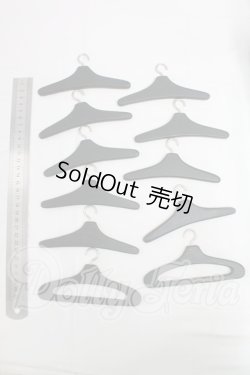 画像2: SD/OF:小物 I-26-03-29-297-KD-ZI