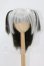 画像1: 8-9inch/ウィッグ I-26-03-15-359-KD-ZI (1)