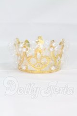 SD/OF:小物 I-26-03-22-036-KD-ZI