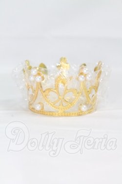 画像1: SD/OF:小物 I-26-03-22-036-KD-ZI