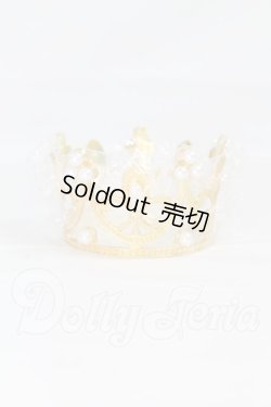 画像1: SD/OF:小物 I-26-03-22-036-KD-ZI