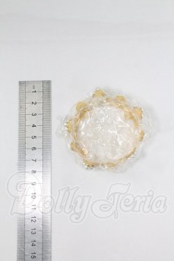 画像2: SD/OF:小物 I-26-03-22-036-KD-ZI