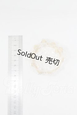 画像2: SD/OF:小物 I-26-03-22-036-KD-ZI