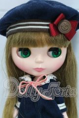 ネオブライス/スローニーム I-26-03-22-354-KD-ZI