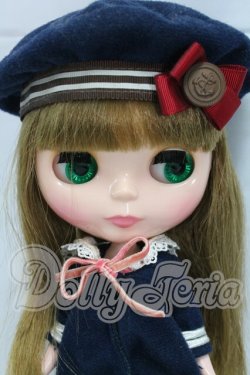 画像1: ネオブライス/スローニーム I-26-03-22-354-KD-ZI