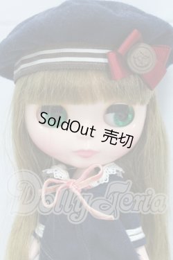 画像1: ネオブライス/スローニーム I-26-03-22-354-KD-ZI