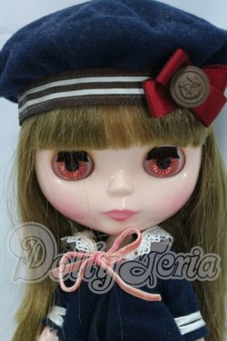 画像2: ネオブライス/スローニーム I-26-03-22-354-KD-ZI