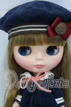 画像3: ネオブライス/スローニーム I-26-03-22-354-KD-ZI