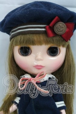 画像4: ネオブライス/スローニーム I-26-03-22-354-KD-ZI