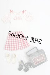 ネオブライス/OF:衣装 I-26-03-22-239-KD-ZI