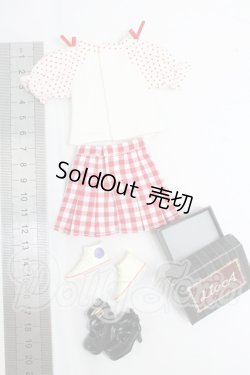 画像2: ネオブライス/OF:衣装 I-26-03-22-239-KD-ZI
