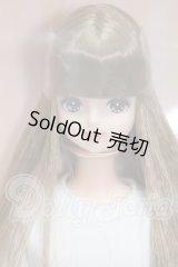 キャッスル/みらい 2014年日本橋BASICモデル I-26-03-22-357-KD-ZI