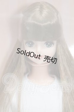 画像1: キャッスル/みらい 2014年日本橋BASICモデル I-26-03-22-357-KD-ZI