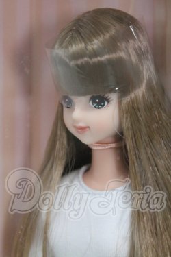 画像2: キャッスル/みらい 2014年日本橋BASICモデル I-26-03-22-357-KD-ZI