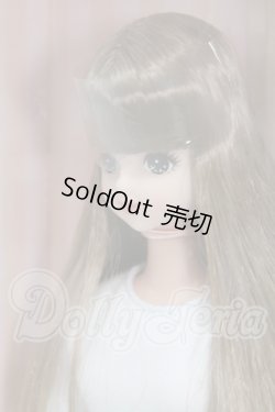 画像2: キャッスル/みらい 2014年日本橋BASICモデル I-26-03-22-357-KD-ZI
