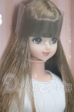 画像3: キャッスル/みらい 2014年日本橋BASICモデル I-26-03-22-357-KD-ZI