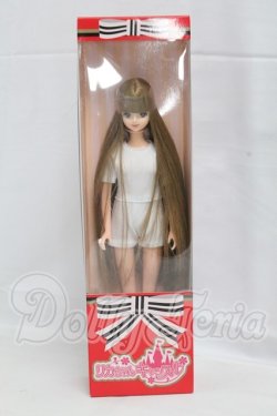 画像4: キャッスル/みらい 2014年日本橋BASICモデル I-26-03-22-357-KD-ZI