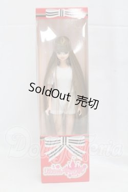 画像4: キャッスル/みらい 2014年日本橋BASICモデル I-26-03-22-357-KD-ZI