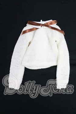 画像1: SDM&MSD/OF:トップス I-26-03-22-207-KD-ZI