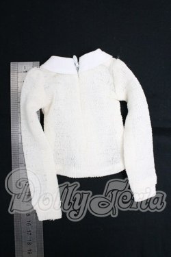 画像2: SDM&MSD/OF:トップス I-26-03-22-207-KD-ZI