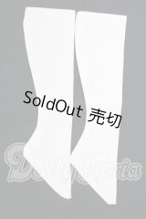 MDD/OF:靴下 I-26-03-22-238-KD-ZI