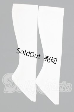 画像1: MDD/OF:靴下 I-26-03-22-238-KD-ZI