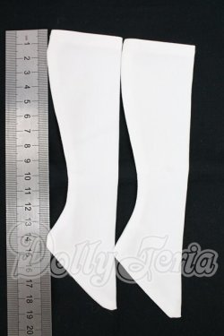 画像2: MDD/OF:靴下 I-26-03-22-238-KD-ZI