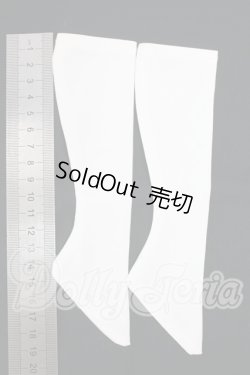 画像2: MDD/OF:靴下 I-26-03-22-238-KD-ZI