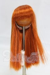 5inch/ウィッグ I-26-03-22-235-KD-ZI