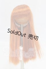 5inch/ウィッグ I-26-03-22-235-KD-ZI