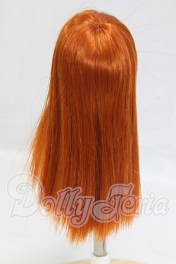 画像2: 5inch/ウィッグ I-26-03-22-235-KD-ZI