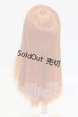 画像2: 5inch/ウィッグ I-26-03-22-235-KD-ZI