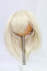 5inch/ウィッグ I-26-03-22-234-KD-ZI