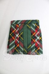 幼SD/OF:衣装 I-26-03-22-209-KD-ZI