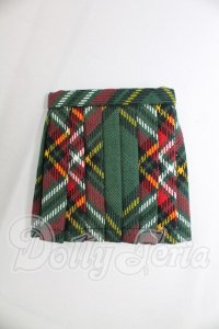 幼SD/OF:衣装 I-26-03-22-209-KD-ZI