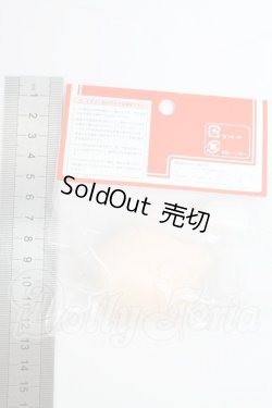 画像2: オビツ11〜24/M-01ヘッド ホワイティ I-26-03-22-225-KD-ZI