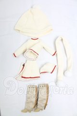 ネオブライス/OF:スケートデート デフォルト衣装 I-26-03-22-211-KD-ZI