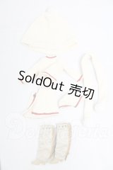 ネオブライス/OF:スケートデート デフォルト衣装 I-26-03-22-211-KD-ZI