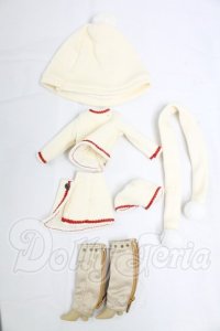 ネオブライス/OF:スケートデート デフォルト衣装 I-26-03-22-211-KD-ZI