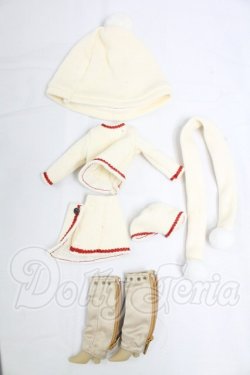 画像1: ネオブライス/OF:スケートデート デフォルト衣装 I-26-03-22-211-KD-ZI