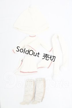 画像1: ネオブライス/OF:スケートデート デフォルト衣装 I-26-03-22-211-KD-ZI