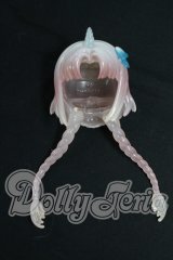 1/12/ブラインドドール/ヘアパーツ I-26-03-22-228-KD-ZI